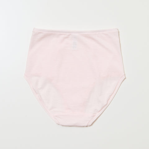 Colour Shorts / SAKURA PINK