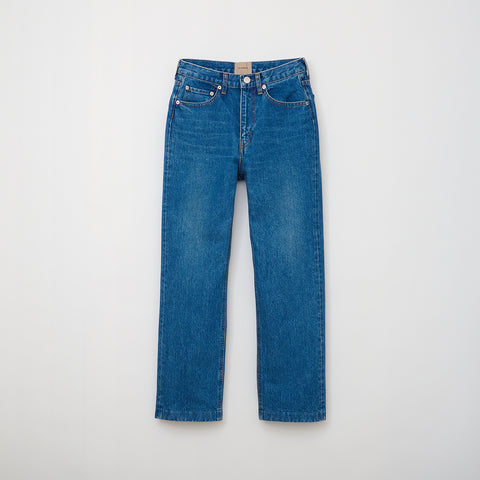 Jeans – THE SHISHIKUI