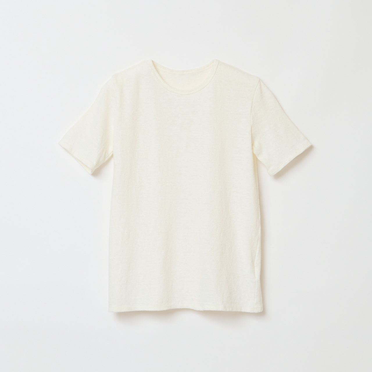 THE SHISHIKUI シシクイEXTRA LARGE T / WHITE - Tシャツ/カットソー